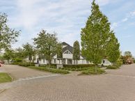 Vlinderslag 51, 4286 GB Almkerk