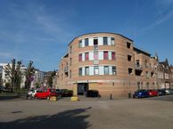 Kempkensweg 2 -H, 6412 AW Heerlen