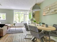 van Heutszlaan 70 -1, 6711 KS Ede