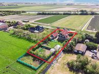 Bosweg 10, 1756 CG 't Zand