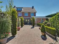 Ruitersveldweg 2, 8091 HV Wezep