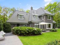 Middenweg 3, 7214 EL Epse