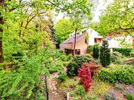Dolderseweg 32, 3712 BR Huis ter Heide (UT)