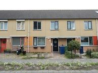Godfried Bomansstraat 70, 1321 GP Almere