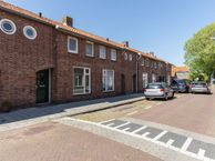 Haaksbergenstraat 15, 4388 AZ Oost-Souburg