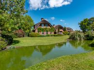 Hellerweg 14, 3882 MV Putten