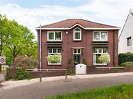 Kaldenkerkerweg 247, 5915 PP Venlo