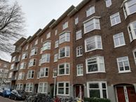 Orteliuskade 70 2, 1057 AN Amsterdam