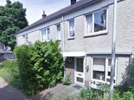 Damastberg 74, 4708 DE Roosendaal