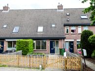 Liebeek 22, 6715 HR Ede