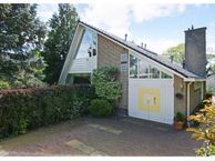 Meresteijn 5, 3155 XJ Maasland