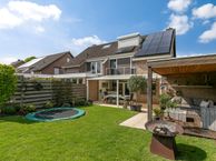 Pierre Kempstraat 10, 6074 CP Melick