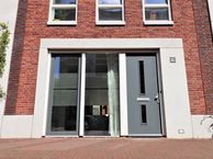 Katendrechtsestraat 19, 3072 NP Rotterdam