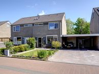 De Vennen 14, 9967 PE Eenrum