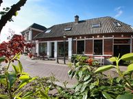 Landstraat 4, 7126 AT Bredevoort