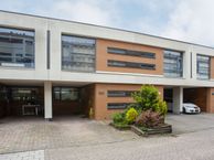 Balsa 176, 3315 NK Dordrecht