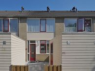 Buitenhove 93, 4337 HC Middelburg