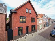 Langestraat 98, 8281 AN Genemuiden