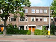 Petrus Campersingel 195 a, 9713 AL Groningen