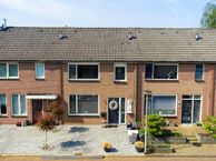 Verzetstraat 91, 7451 DP Holten