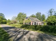 Tammeldijk 8, 7122 LK Aalten