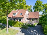 Alleeweg 5, 7631 CX Ootmarsum