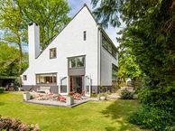 Onder den Dael 21, 1261 CN Blaricum