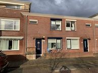 Atalanta 63, 3295 PB 's-Gravendeel