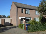 Gemini 9, 3769 KM Soesterberg