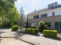 Wimerts 109, 9204 GT Drachten