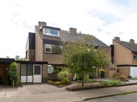 Arkelsteinlaan 8, 7437 VN Bathmen