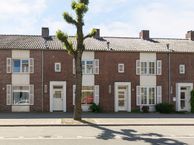 Zouavenlaan 14, 5037 MV Tilburg