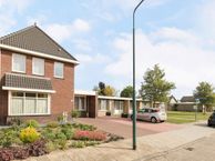 Winston Churchillstraat 2 c, 5836 BG Sambeek