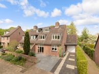 Donkeregaarde 46, 3436 ZG Nieuwegein