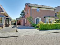 Willibrordusweg 14, 6942 EN Didam