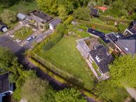 Veenweg 5 a, 9728 NH Groningen