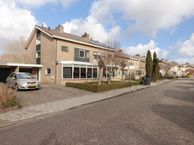 Watermunt 11, 8265 EL Kampen