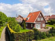 Sterremos 18, 3994 LJ Houten