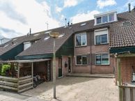 Leliestraat 6, 2959 CL Streefkerk