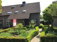 Kockerseweg 15 A, 5927 PD Venlo