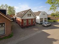 Kanaalweg 112, 9421 ST Bovensmilde