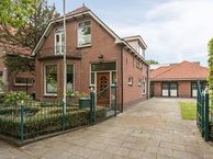 Geestweg 17, 2671 EA Naaldwijk