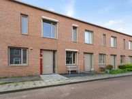 Trompstraat 41, 4335 HT Middelburg