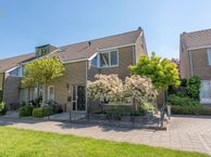 Zandgors 19, 3271 XE Mijnsheerenland