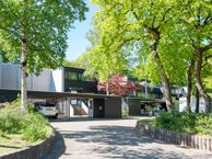 Bachlaan 66, 6865 ES Doorwerth