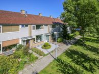 Willem-Alexanderdreef 21, 3871 CL Hoevelaken