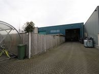 Brouwer 9, 5711 LD Someren