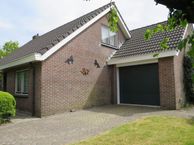 Eysingapad 54, 9064 KK Aldtsjerk