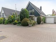Kooikerboog 2, 1394 ND Nederhorst den Berg