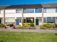 Holthuizenbrink 28, 7544 MX Enschede